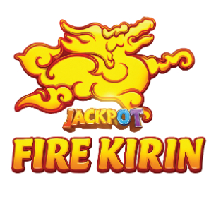 firekirin