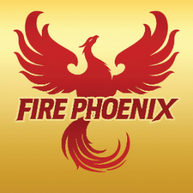 firephoenix