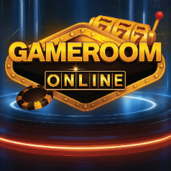 gameroomonline
