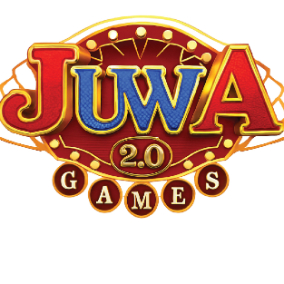juwa2
