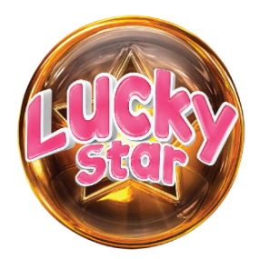luckystar