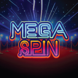 megaspin