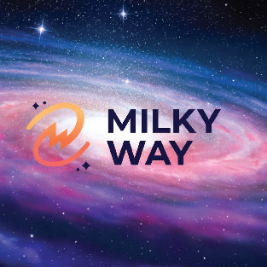 milkyway