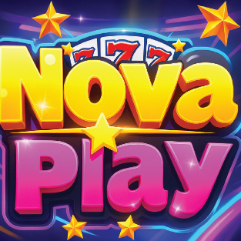 novaplay