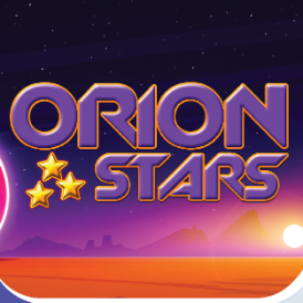 orionstars