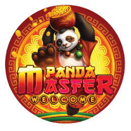 pandamaster