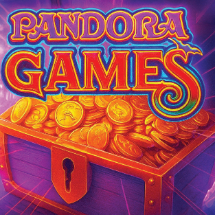 pandoragames