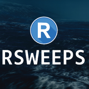 rsweeps