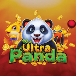 ultrapanda