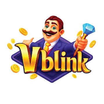 vblink