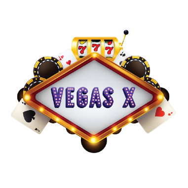 vegasx