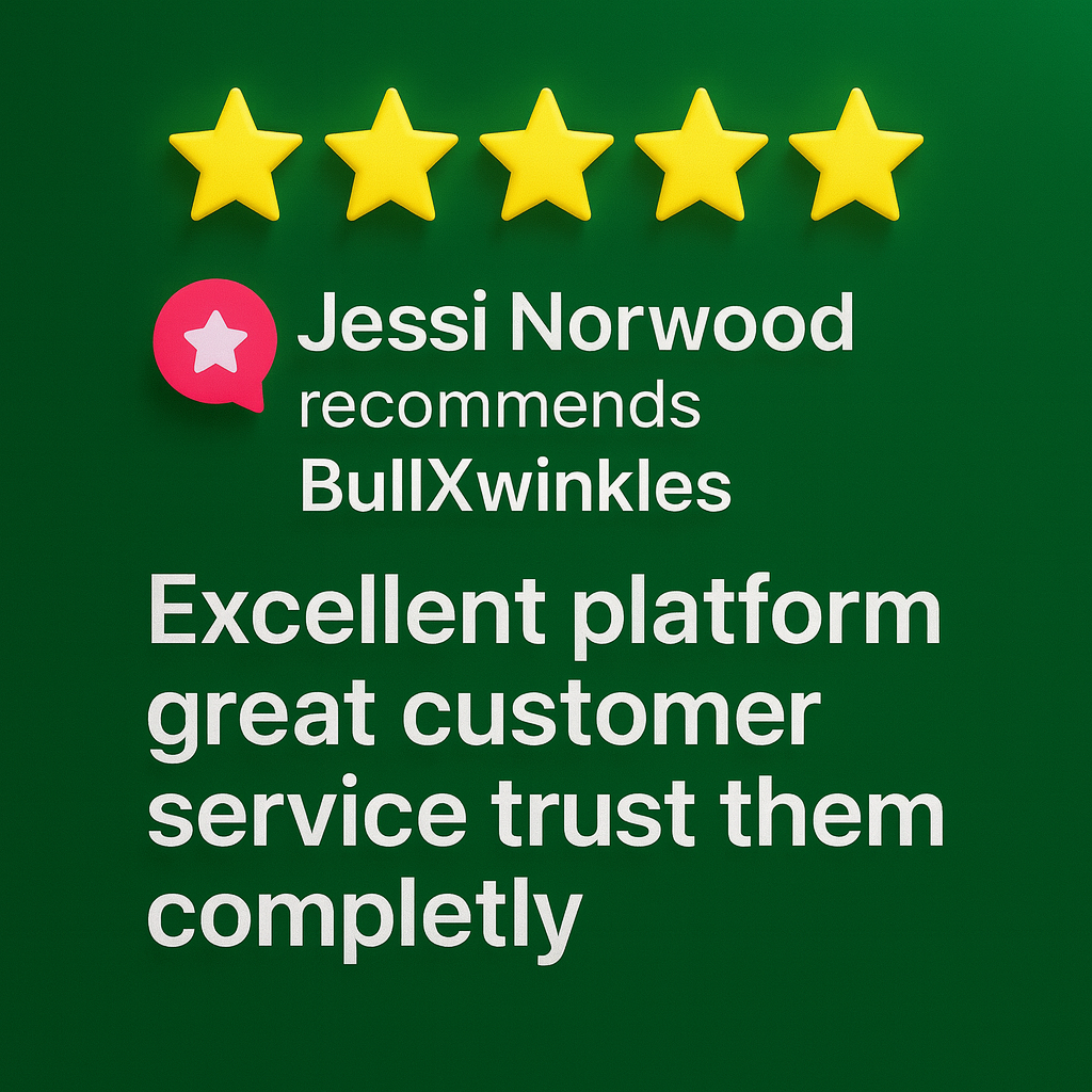 Player review screenshot