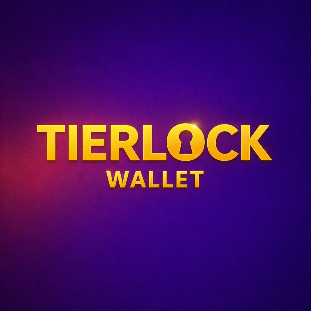 TierLock